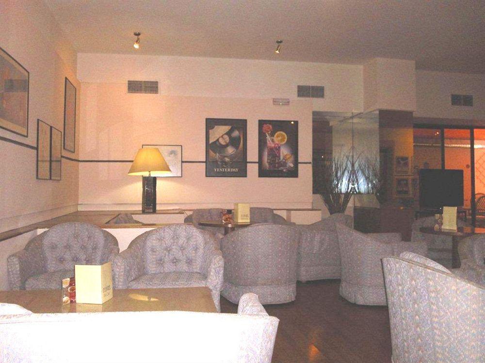 Ionis Hotel Atenas Exterior foto